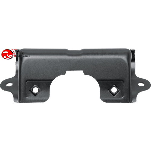 1967-68 Camaro Rear Bumper Center Bracket