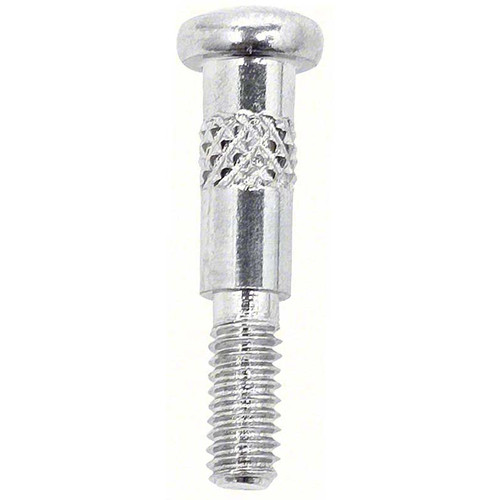 1970-73 Chevrolet Camaro Monte Carlo El Camino Vega Standard Park Lamp Screw Set