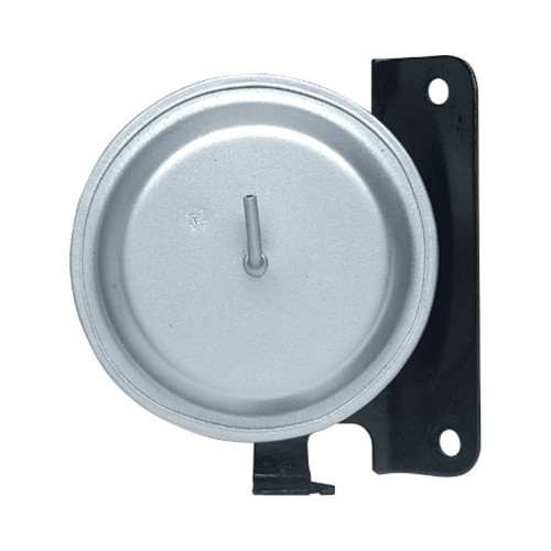 1970-81 Chevrolet Camaro Pontiac Firebird Kick Panel Vent Actuator with AC