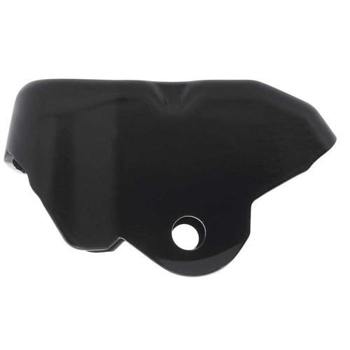 1972-81 Chevrolet Camaro V8 Engine Mount Left or Right Hand Bracket