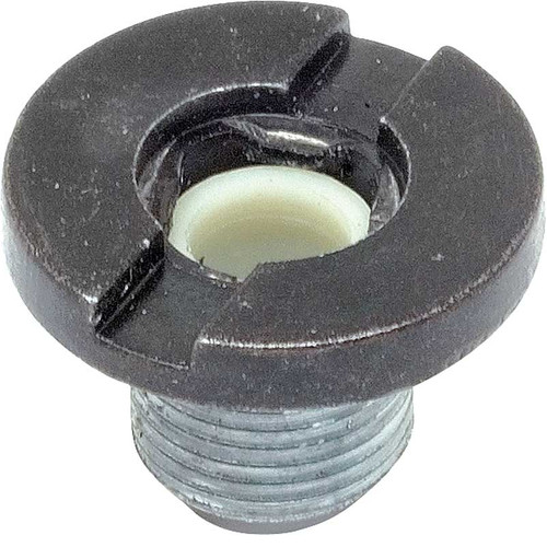1968-82 Buick Chevy Pontiac Olds Headlight Lamp Switch Mounting Nut