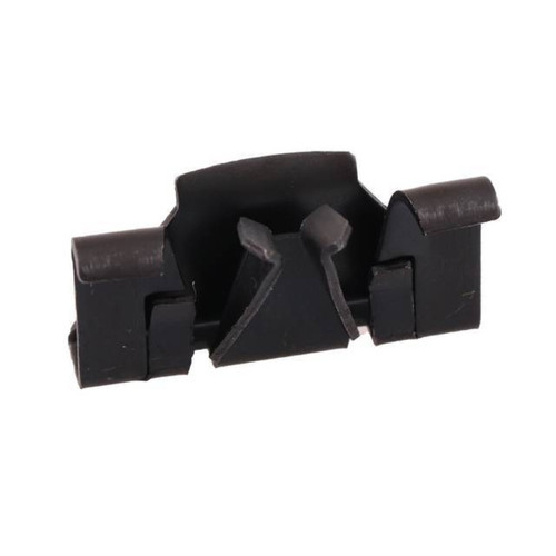 1967-69 Chevy Firebird Camaro Chevy Convertible Six Wheel Well Molding Clips