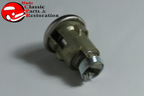 Impala Camaro Nova Glove Box Compartment Door Trunk Lock Cylinder Set Oem Keys Impala Camaro Nova Glove Box Compartment Door Trunk Lock Cylinder Set Oem Keys