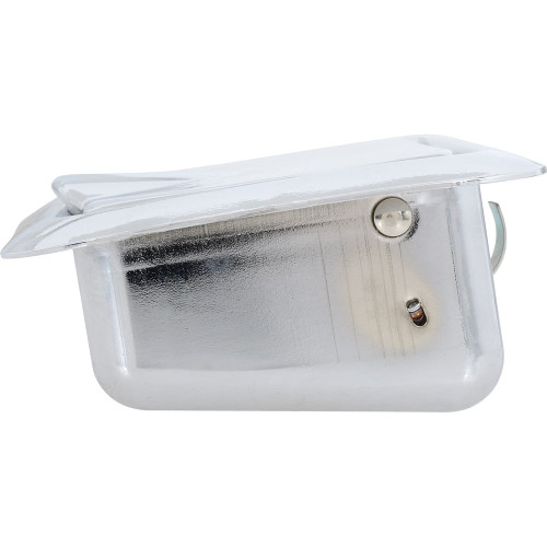 1962-64 Chevrolet Impala Biscayne Chevy II 1965-91 Truck Rear Arm Rest Ash Tray
