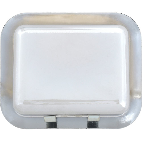 1962-64 Chevrolet Impala Biscayne Chevy II 1965-91 Truck Rear Arm Rest Ash Tray
