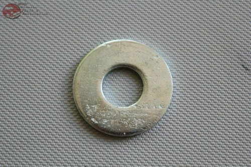 Subframe Hardware And Bushing Kit For Body Mount Bushings Camaro Nova Firebird