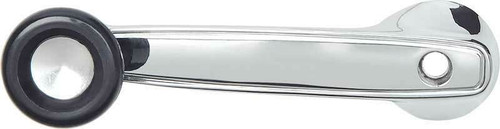 68-74 Mopar A B E Dodge Chrysler Plymouth Inside Door Window Crank