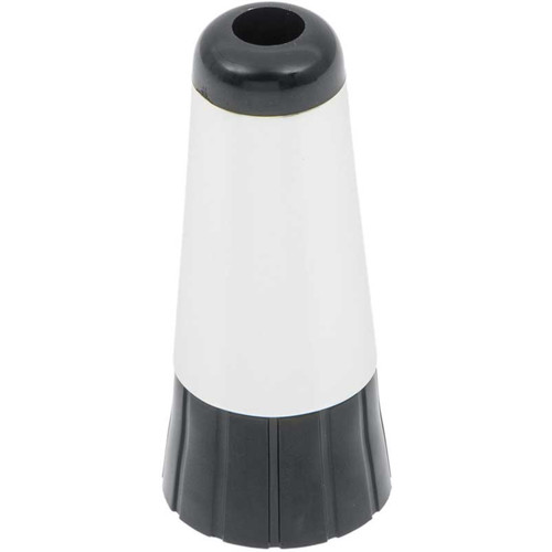 1959 Chevrolet Chevy Impala Belair Biscayne Full Size Rear Antennas LH RH