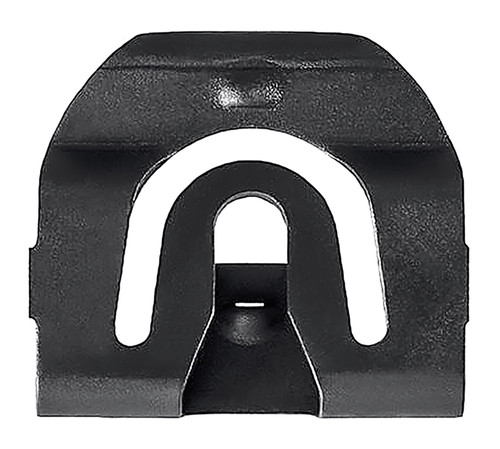 1964-1971 Chevrolet Pontiac Buick Oldsmobile Reveal Molding Clip 25 Pieces
