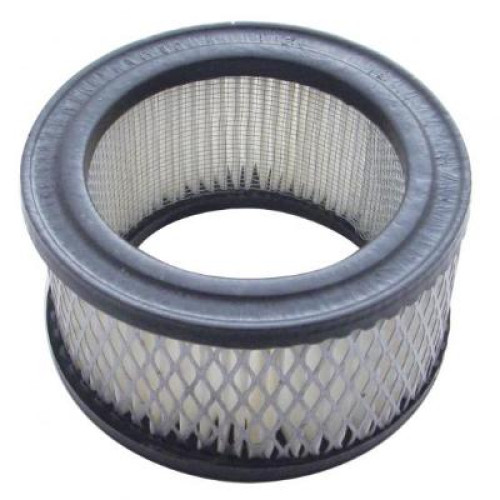 Paper Replacement Filter For 1 or 2 Barrel Air Cleaner Hot Rat Rod Truck