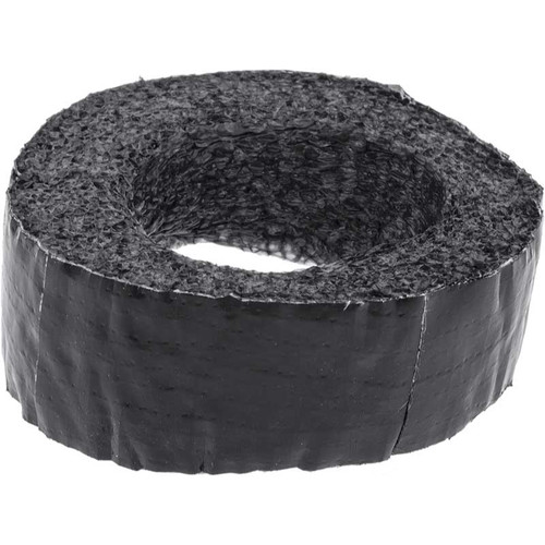 1961 1962 Chevrolet Chevy Impala Belair Biscayne Full Size Rear Antennas RH