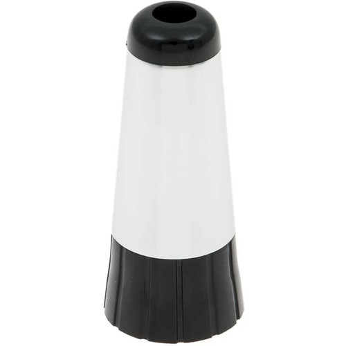 1961 1962 Chevrolet Chevy Impala Belair Biscayne Full Size Rear Antennas LH RH