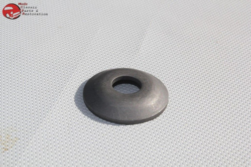 Chevy Front Rear Sway Bar End Link Kit Rubber Bushings Bolt Nut Washers Kit Pair