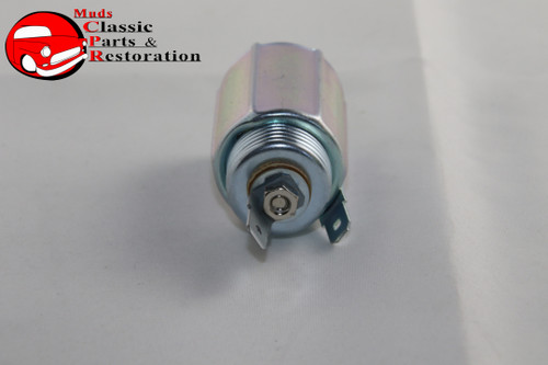 Casco Chrome Deluxe Cigarette Lighter Knob Element Green Diamond Top Accent Dash Casco Chrome Deluxe Cigarette Lighter Knob Element Green Diamond Top Accent Dash