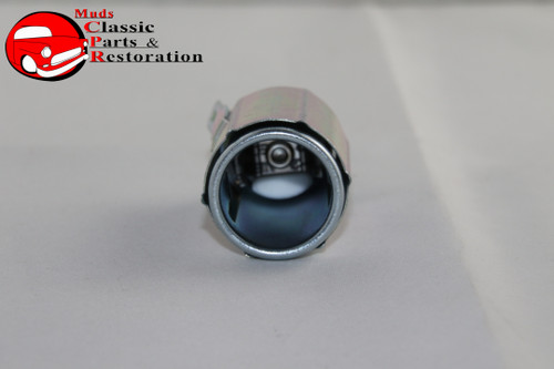 Casco Chrome Deluxe Cigarette Lighter Knob Element Green Diamond Top Accent Dash Casco Chrome Deluxe Cigarette Lighter Knob Element Green Diamond Top Accent Dash