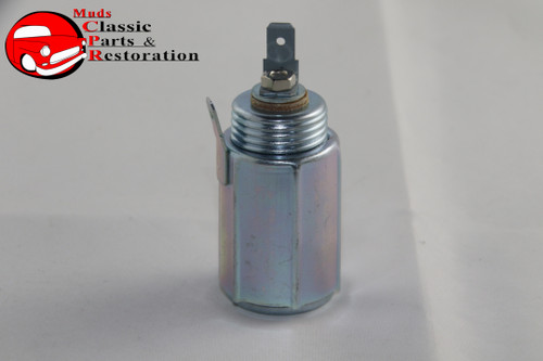 Casco Chrome Deluxe Cigarette Lighter Knob Element Green Diamond Top Accent Dash Casco Chrome Deluxe Cigarette Lighter Knob Element Green Diamond Top Accent Dash