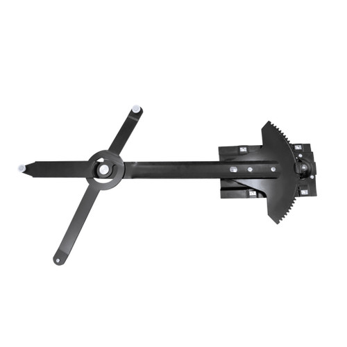 1967 1968 1969 1970 1971 Chevy Chevrolet Truck C10 C20 Window Regulator - R/H 1967 1968 1969 1970 1971 Chevy Chevrolet Truck C10 C20 Window Regulator - R/H