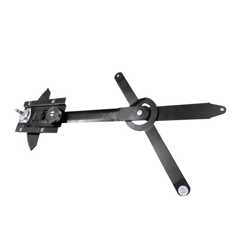 1967 1968 1969 1970 1971 Chevy Chevrolet Truck C10 C20 Window Regulator Set 1967 1968 1969 1970 1971 Chevy Chevrolet Truck C10 C20 Window Regulator Set