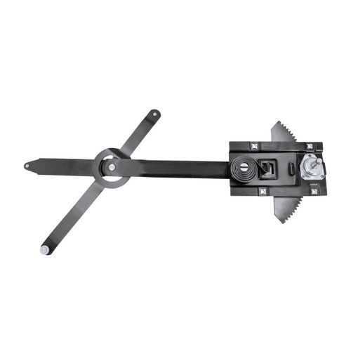 1967 1968 1969 1970 1971 Chevy Chevrolet Truck C10 C20 Window Regulator Set 1967 1968 1969 1970 1971 Chevy Chevrolet Truck C10 C20 Window Regulator Set