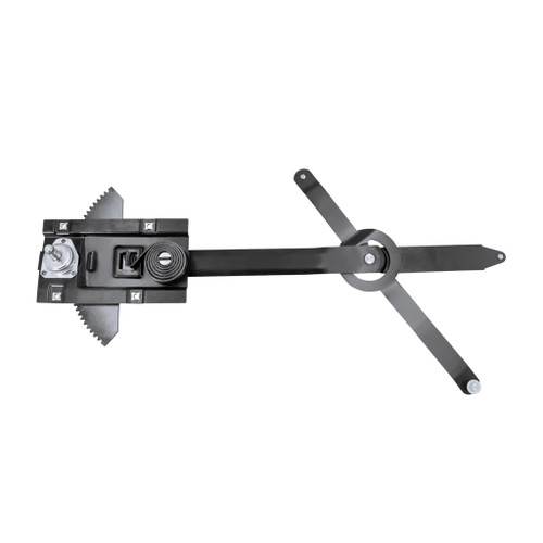 1967 1968 1969 1970 1971 Chevy Chevrolet Truck C10 C20 Window Regulator Set 1967 1968 1969 1970 1971 Chevy Chevrolet Truck C10 C20 Window Regulator Set