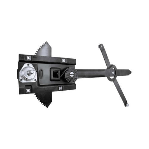 1967 1968 1969 1970 1971 Chevy Chevrolet Truck C10 C20 Window Regulator Set 1967 1968 1969 1970 1971 Chevy Chevrolet Truck C10 C20 Window Regulator Set