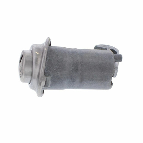 47-53 1947 Chevy Chevrolet Pickup Truck Glove Box Lock and Retainer with Keys