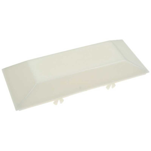 1966-1971 Ford Mercury Mustang Truck Falcon Torino Comet Dome Light Lens