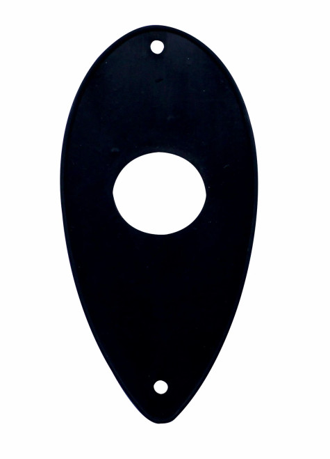 Ford Hot Rat Street Rod Custom Car Truck Red Tail Lamp Flush Mounting Gaskets