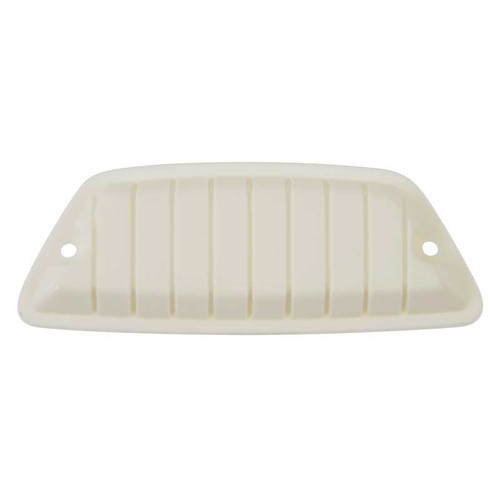 1960-1970 Ford Mercury Falcon Ranchero Comet Dome Light Lens