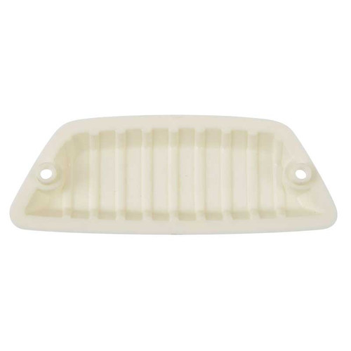 1960-1970 Ford Mercury Falcon Ranchero Comet Dome Light Lens