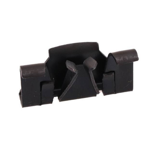 1967-69 Chevy Firebird Camaro Chevy Convertible Ten Wheel Well Molding Clips