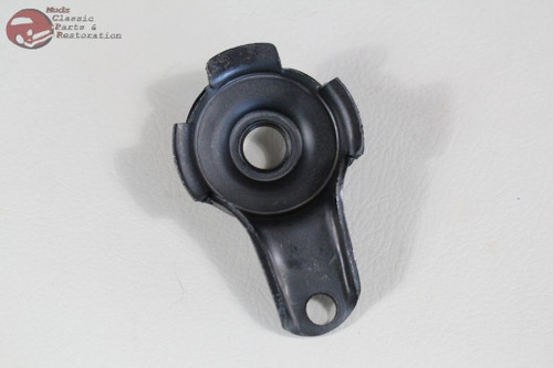 49-54 Chevy Passenger Car 53-62 Corvette Front Lower Shock Mounting Bracket