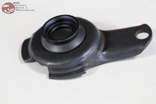 49-54 Chevy Passenger Car 53-62 Corvette Front Lower Shock Mounting Bracket