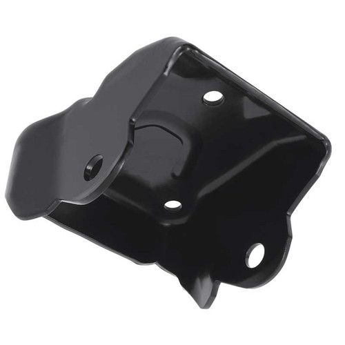 1972-81 Chevrolet Camaro V8 Engine Mount Left And Right Hand Brackets Set 1972-81 Chevrolet Camaro V8 Engine Mount Left And Right Hand Brackets Set