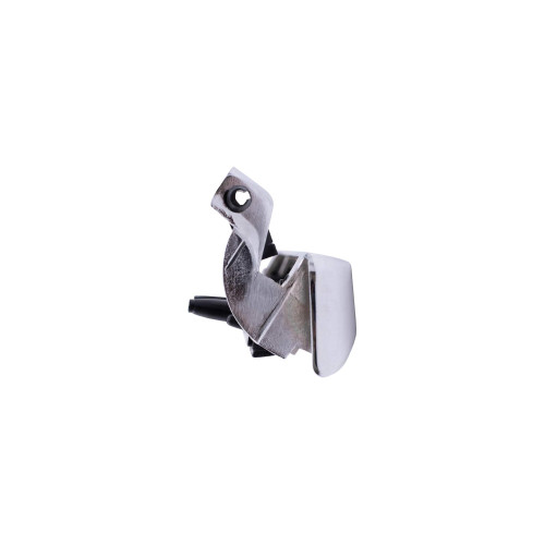 1980-1990 Chevy Chevrolet Chrome Front Exterior Door Handle LH RH Set