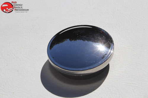 1930 1931 Ford Model A Twist On Vent Style Type Water Coolant Radiator Cap New