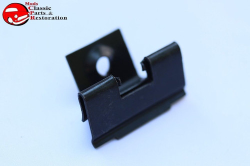 1957 Chevy Passenger Car Front Grille Clip Set Bel Air Nomad 150 210 Sedan 4Door