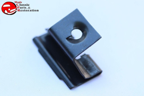 1957 Chevy Passenger Car Front Grille Clip Set Bel Air Nomad 150 210 Sedan 4Door