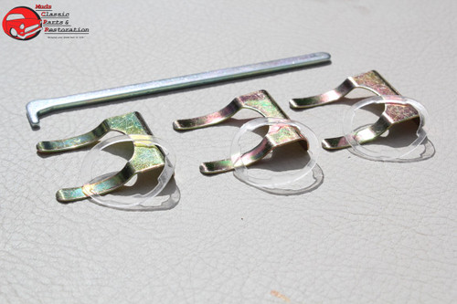 1960 Chevy Door Trunk Lock Cylinders Kit W Long Cyl Original Oem Pear Head Keys 1960 Chevy Door Trunk Lock Cylinders Kit W Long Cyl Original Oem Pear Head Keys