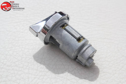 1960 Chevy Ignition Door Trunk Lock Cylinders W Long Cyl Oem Octagon Head Keys 1960 Chevy Ignition Door Trunk Lock Cylinders W Long Cyl Oem Octagon Head Keys
