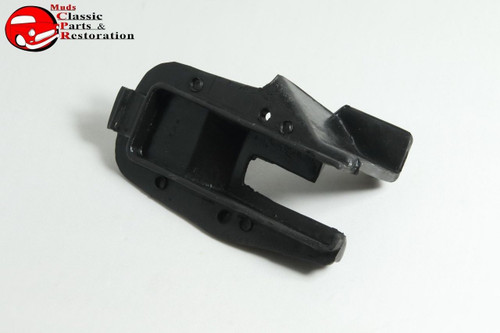 1967 1968 1969 Chevy Camaro Pontiac Firebird Door Jamb Quarter Window Seals