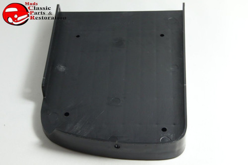 1967 1968 Chevy Camaro Rs Rally Sport Outer Headlight Door Cover Right Hand New