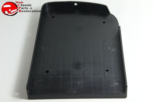 1967 1968 Chevy Camaro Rs Rally Sport Outer Headlight Door Cover Right Hand New