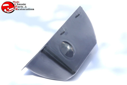 1967 Chevy Camaro Deluxe Interior Door Panel Cups Right Left Hand New