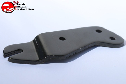 1968 1969 1970 1971 1972 Chevy Camaro Nova Frame Pivot Ball Bracket Only New