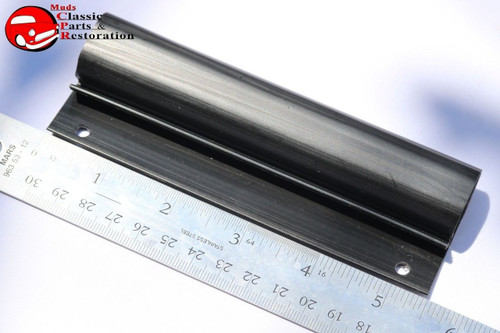 1969 Pontiac Firebird Engine Bay Compartment Plastic Wire Guide New