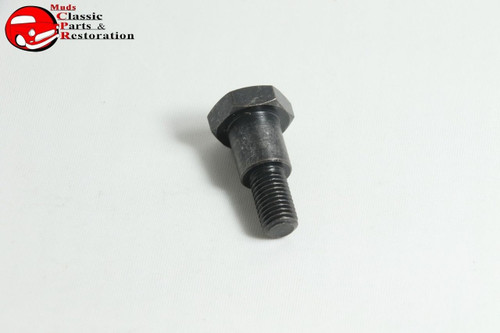 55-58 Chevy Passenger Car 55-59 Chevy Pickup Truck Emergency Brake Roller Bolts