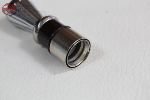 61-63 Impala Fullsize Chevy Car Interior Inside Interior Cig Knob