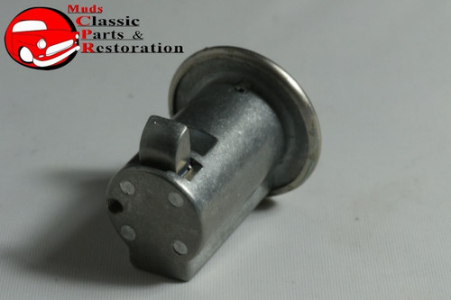 1962 62 Pontiac Tempest Buick Special Skylark Trunk Glovebox Original Style Keys