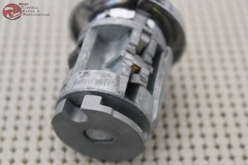 70-72 Dodge Chryler Plymouth Challenger Ignition Door Locks Non-Illuminated 70-72 Dodge Chryler Plymouth Challenger Ignition Door Locks Non-Illuminated